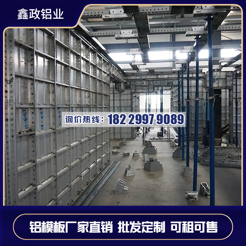 长沙手机黄色看片生产厂家体系介绍？