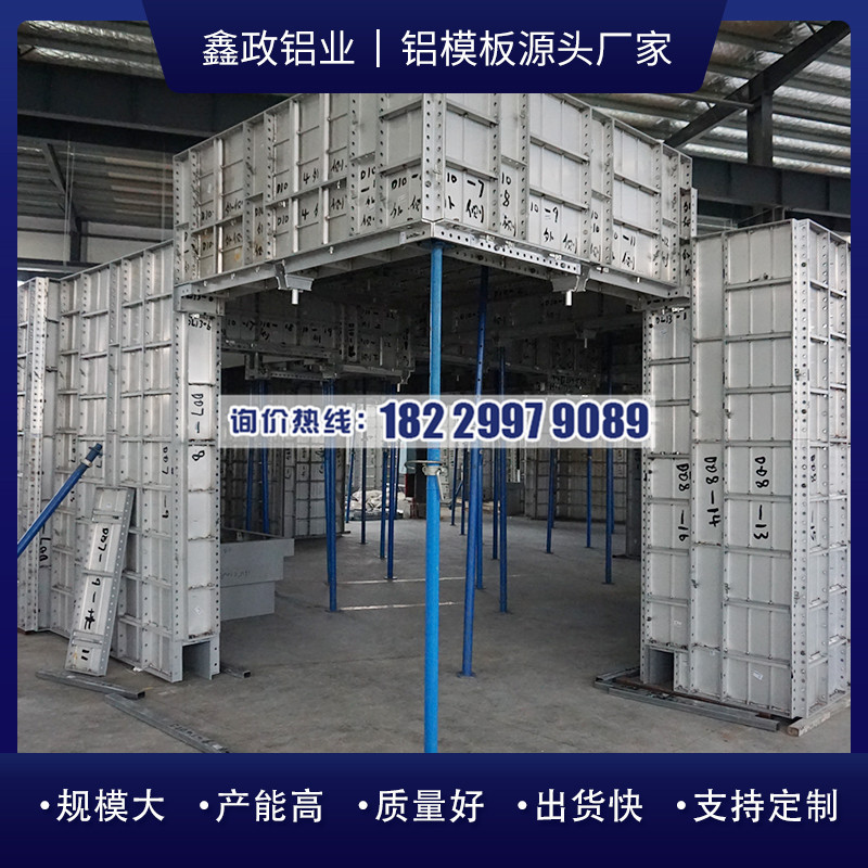 关于建筑91看片网站下载适用于哪些工程！