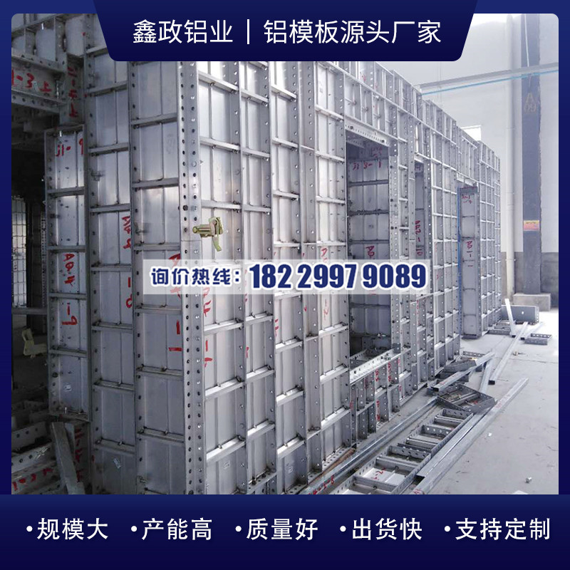 绿色91看片网站下载需强化标准提高通用性?