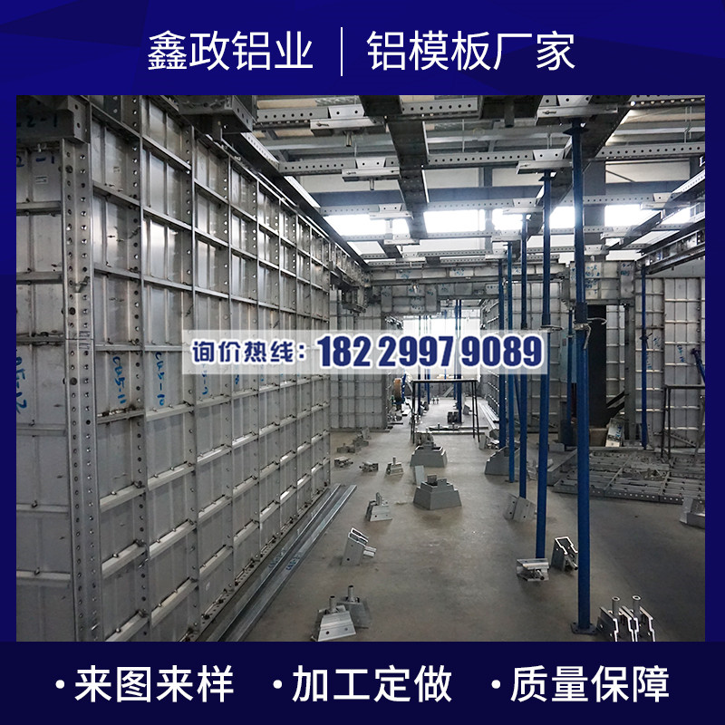 91看片网站下载生产销售的问题