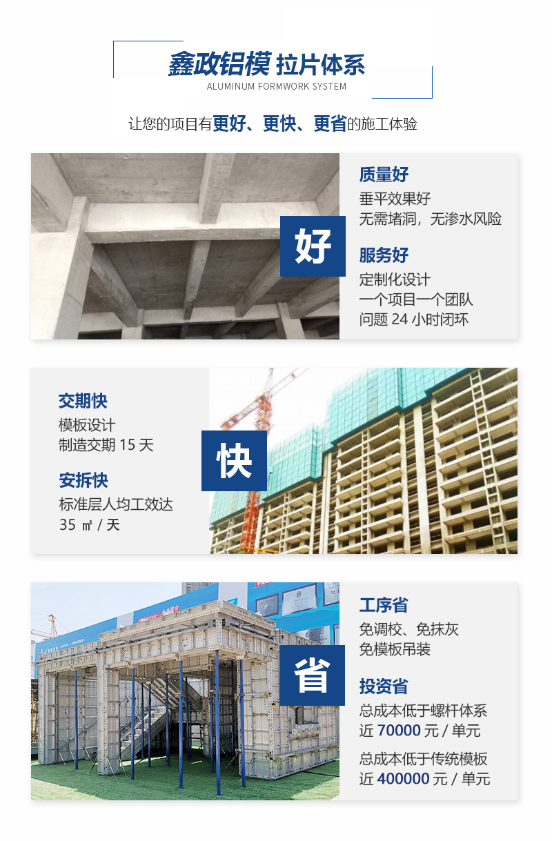 手机看片网站铝业91看片网站下载拉片体系