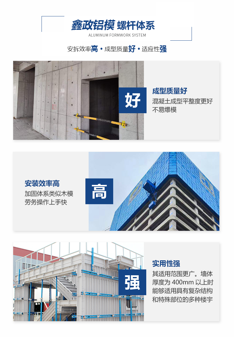 手机看片网站铝业91看片网站下载螺杆体系