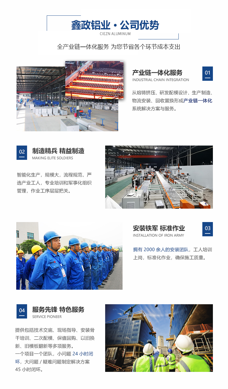 手机看片网站铝业91看片网站下载服务团队